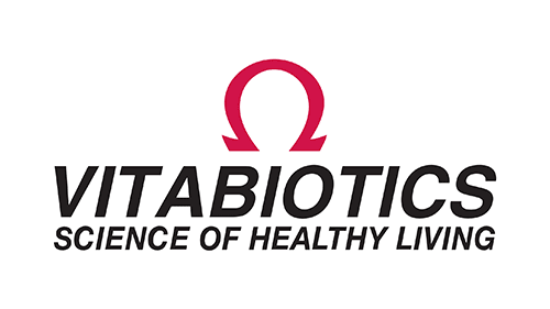 Vitabiotics